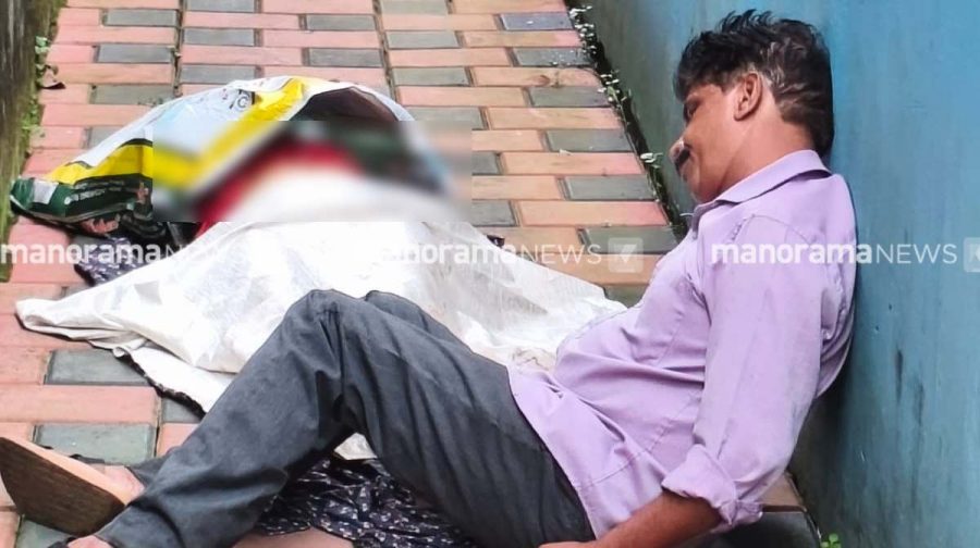 geroge-sex-worker-kochi