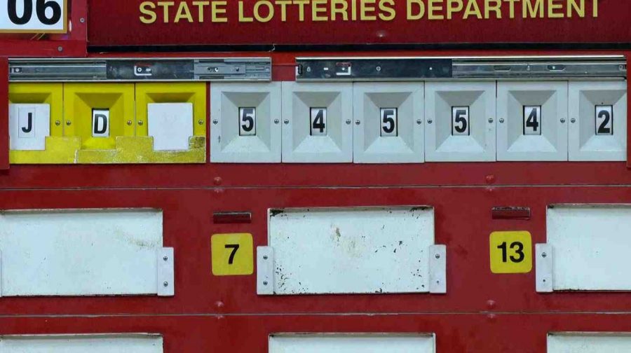 pooja-bumper-first-prize