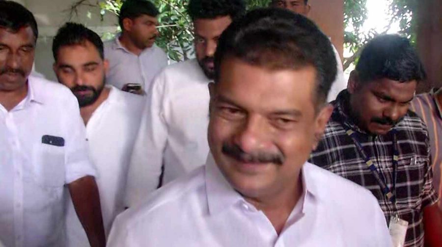 pv-anvar-ed-investigation