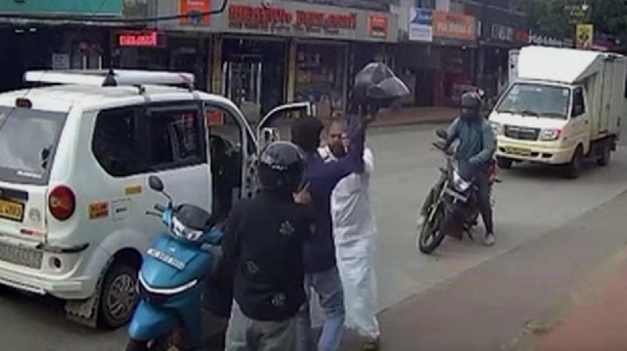 thrissur-bike-helmet