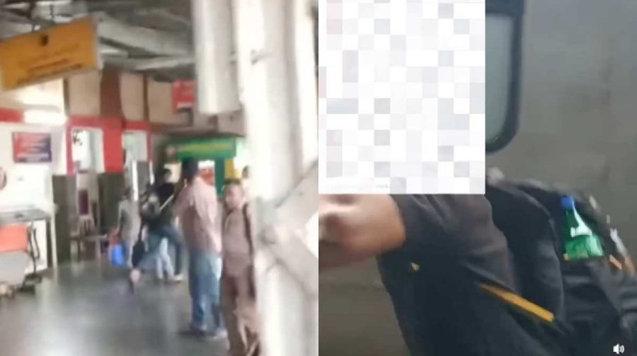 vlogger-assaulted-ernakulam