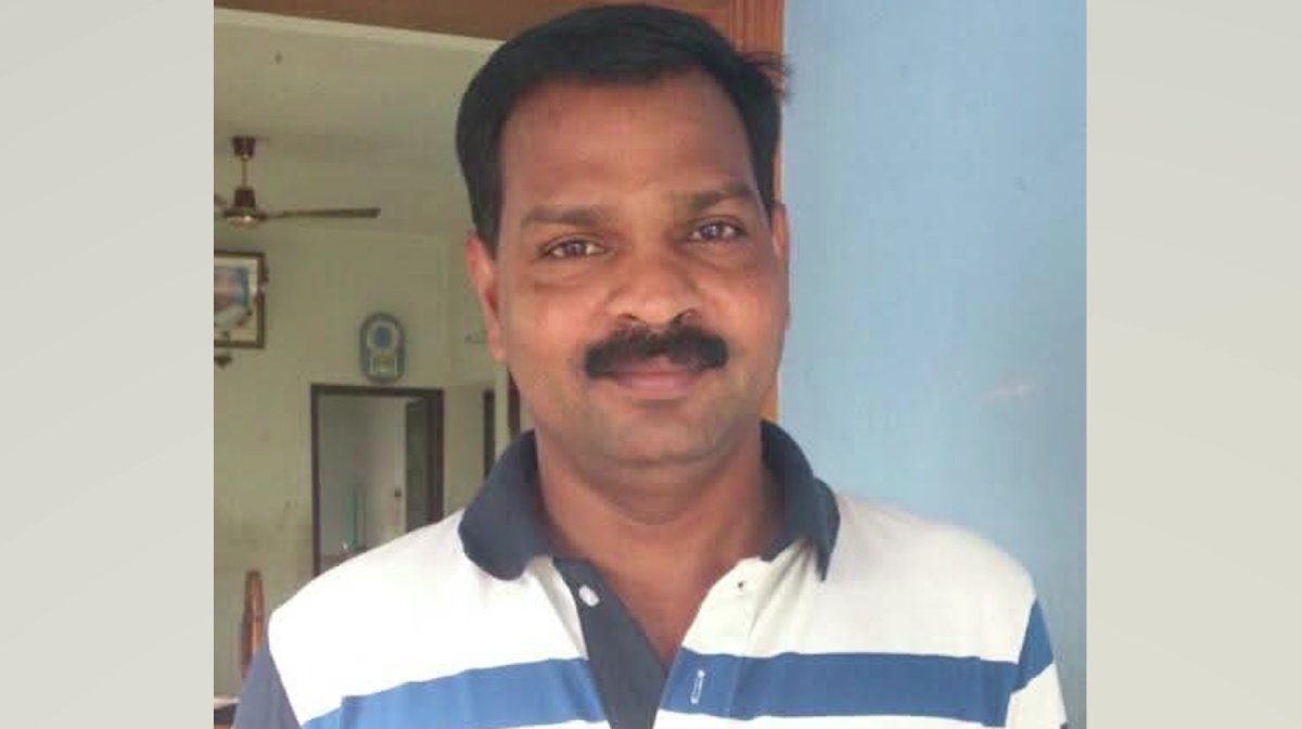 baiju-si-palarivattom-search