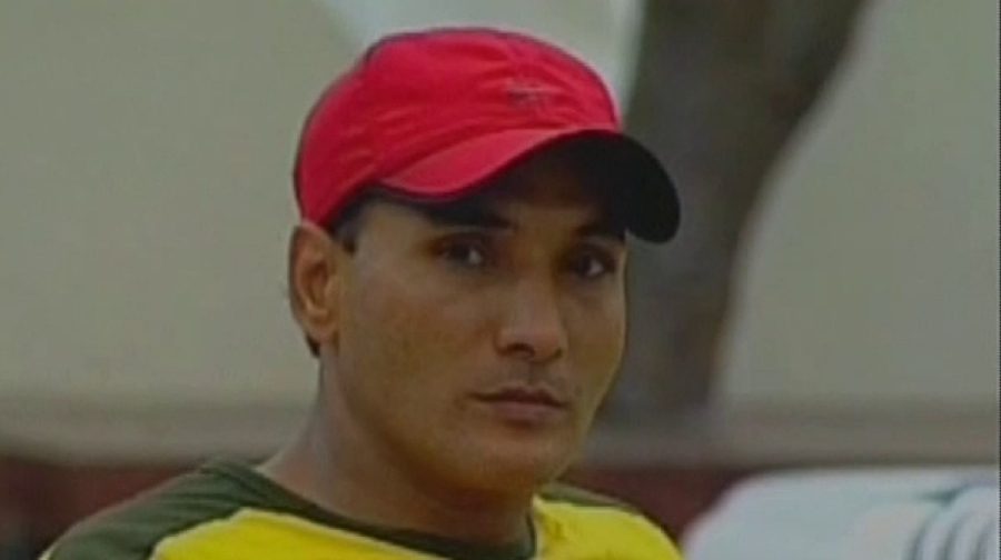 bundi-chor-police-custody