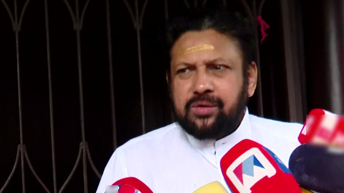 kandararu-rajeevaru-sit