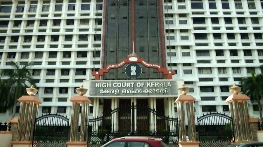 kerala-highcourt-kochi