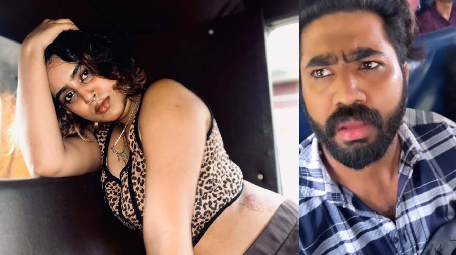 mastani-savad-bus-thrissur