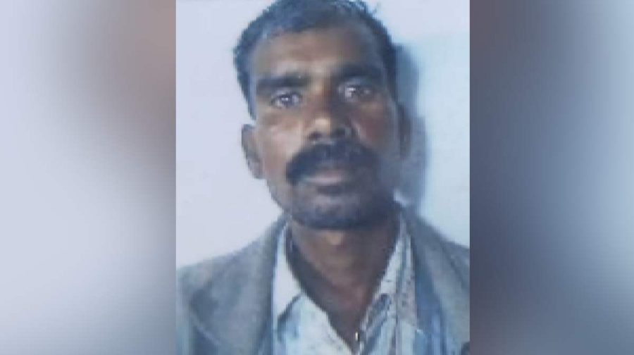 nilambur-elephant-attack