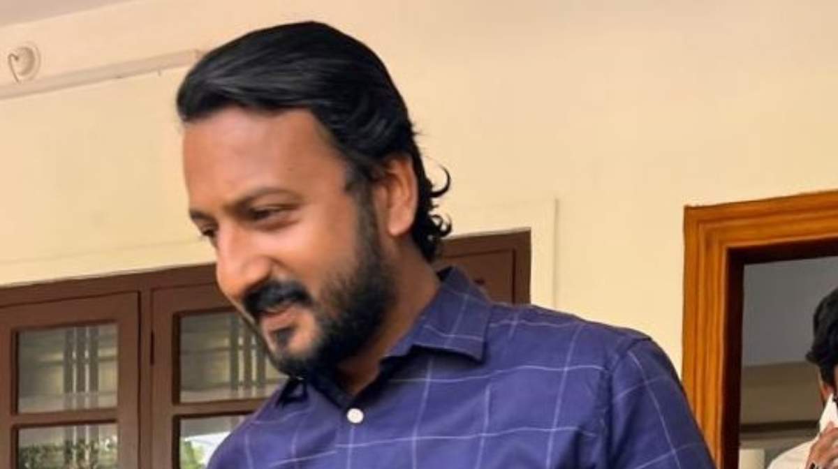 rahul-rape-case-arrest