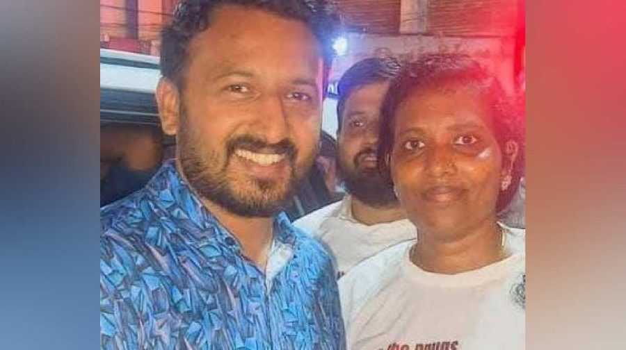 Image: facebook.com/bindhu.binu.3150