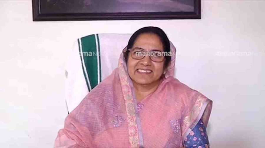 kanathil-jameela-profile