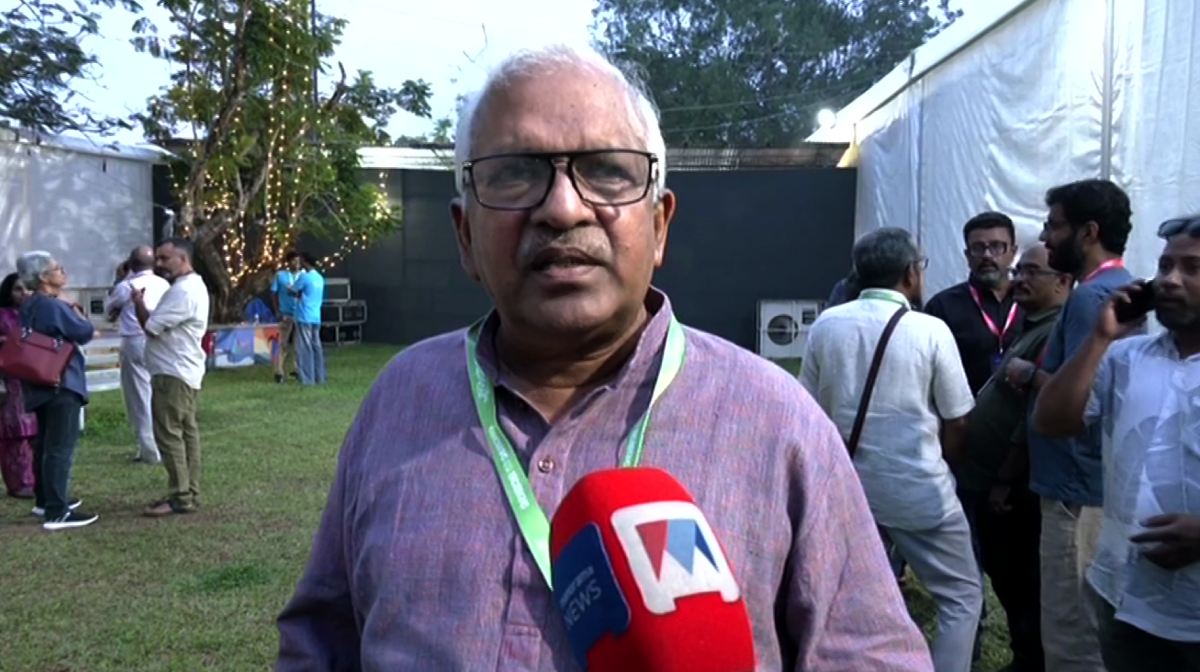 p-jayarajan-congress-criticism