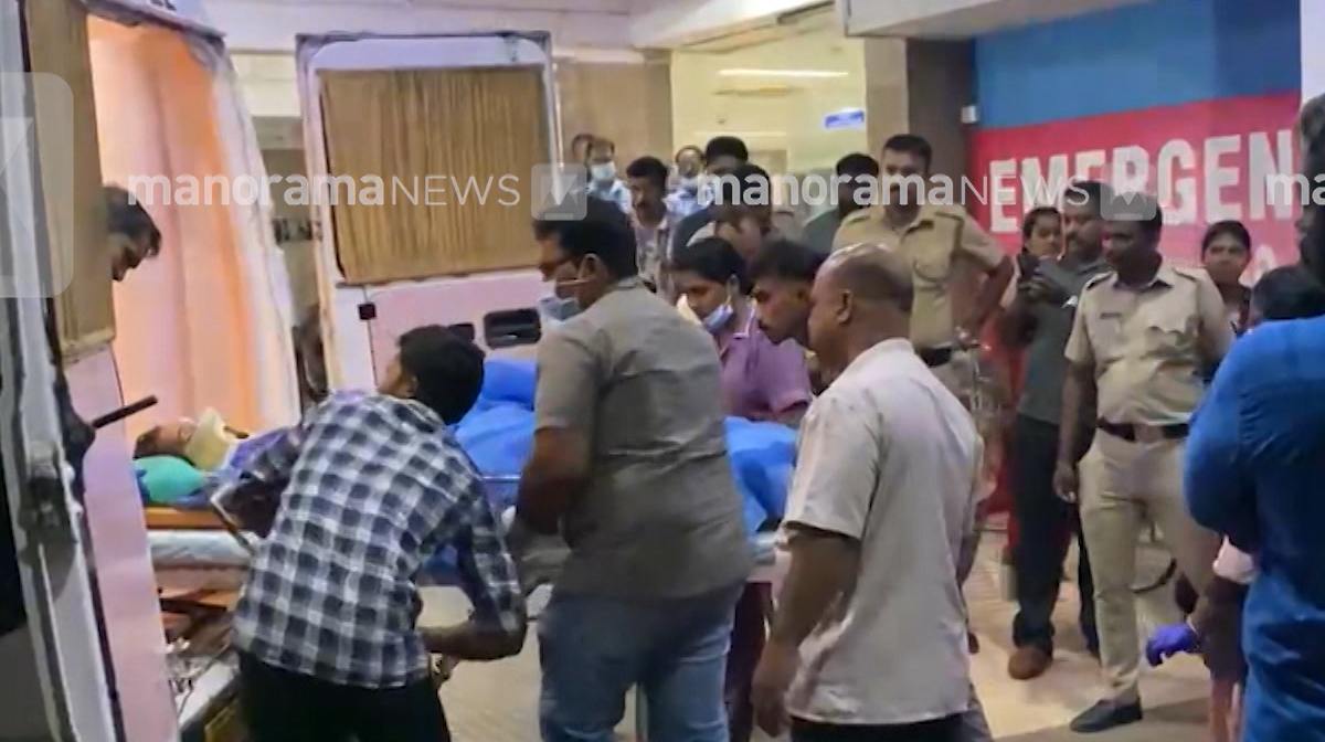 sreekutty-varkkala-train-2