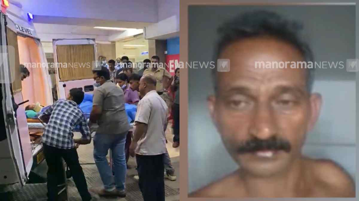 varkala-train-accident