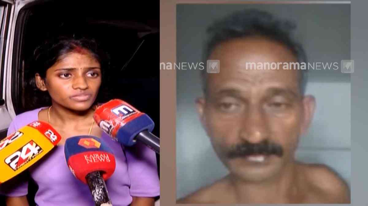 varkala-train-attack-archana