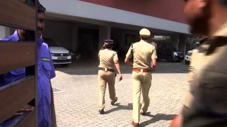 evidence-collection-rahul-mamkootathil-01