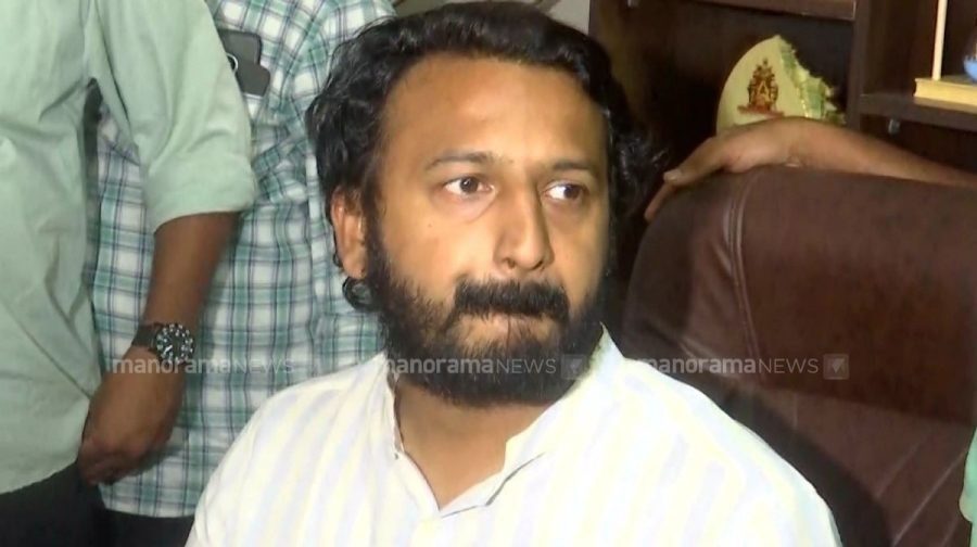 rahul-mamkoottathil-3