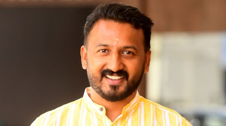 rahul-mamkoottathil-lady-statement