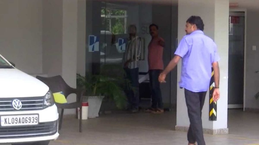 rahul-mankootathil-rape-case