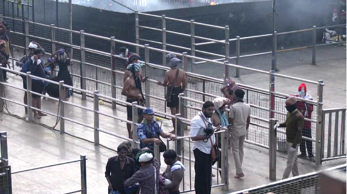 sabarimala1pm
