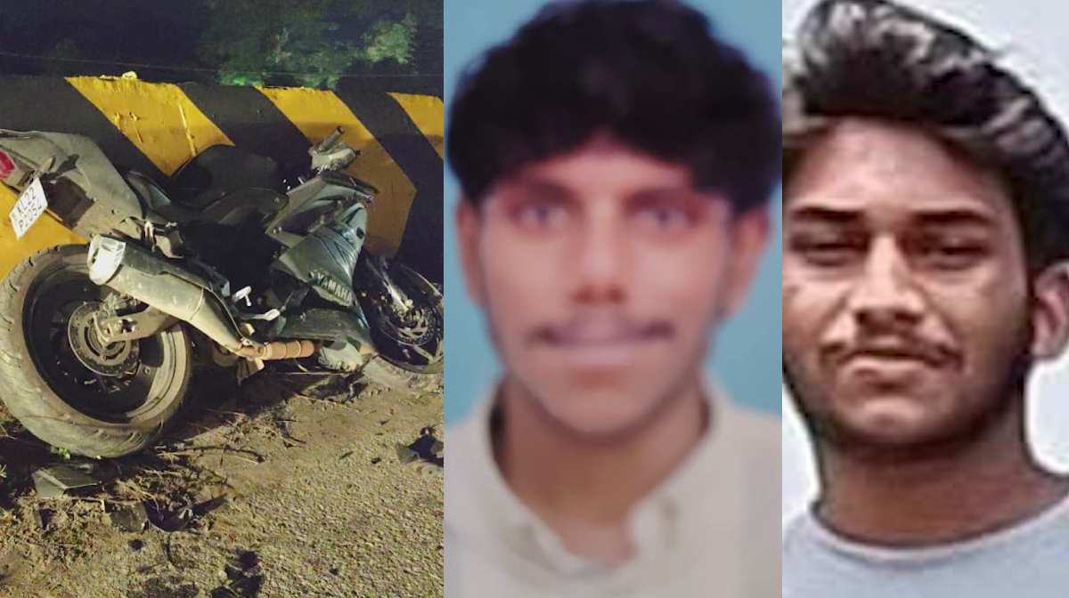 chalakudy-accident-students-death-national-highway-accident-report