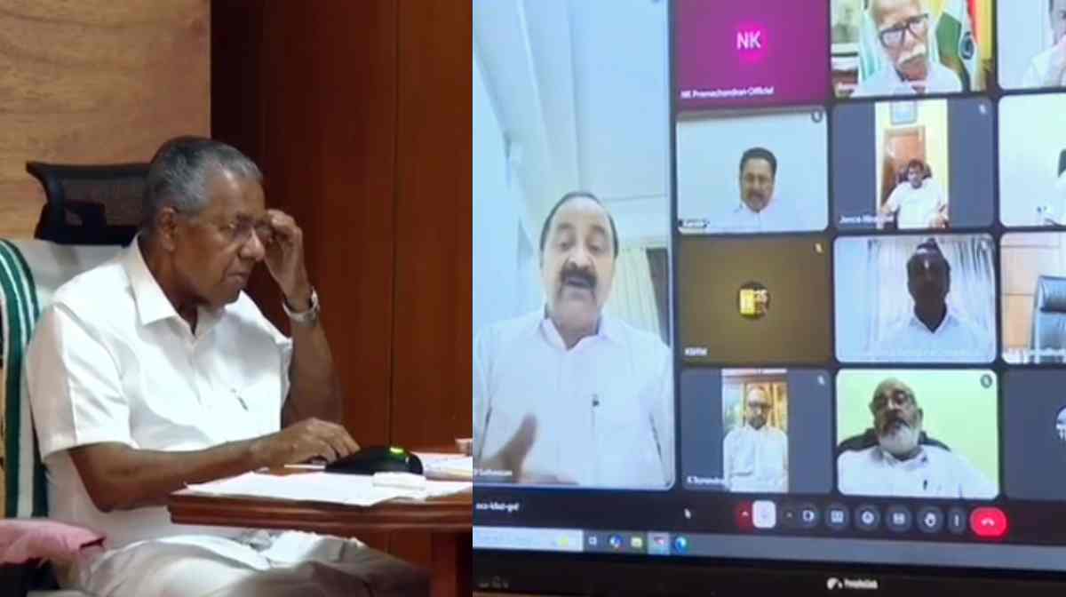 kerala-voter-list-legal-challenge-all-party-oppose-voter-verification