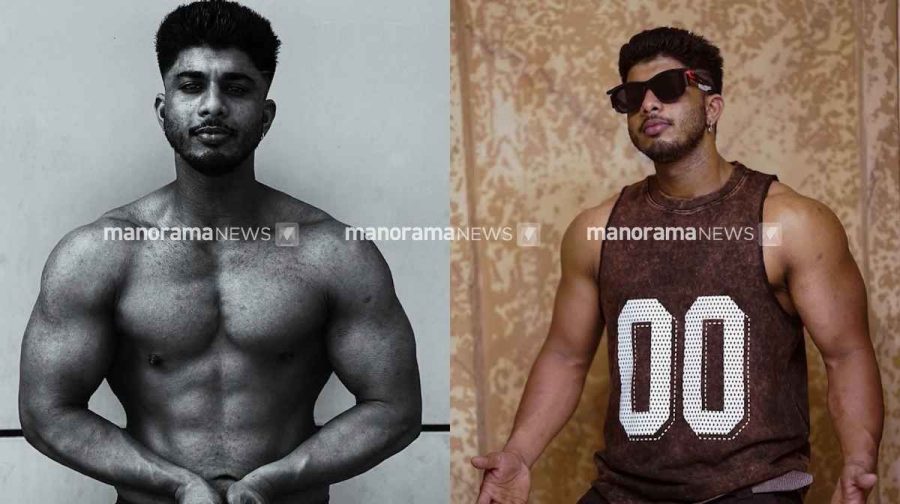 gym-trainer-madhav-2