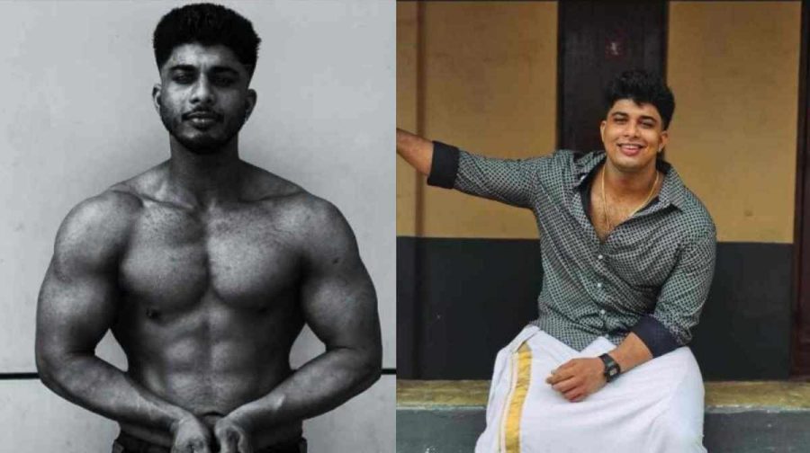 gym-trainer-madhav-n