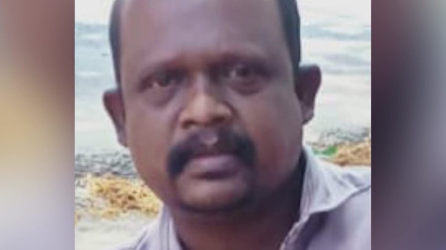 venu-family-allegation