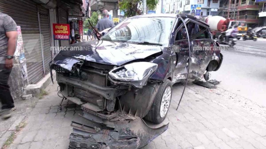 ernakulam-accident