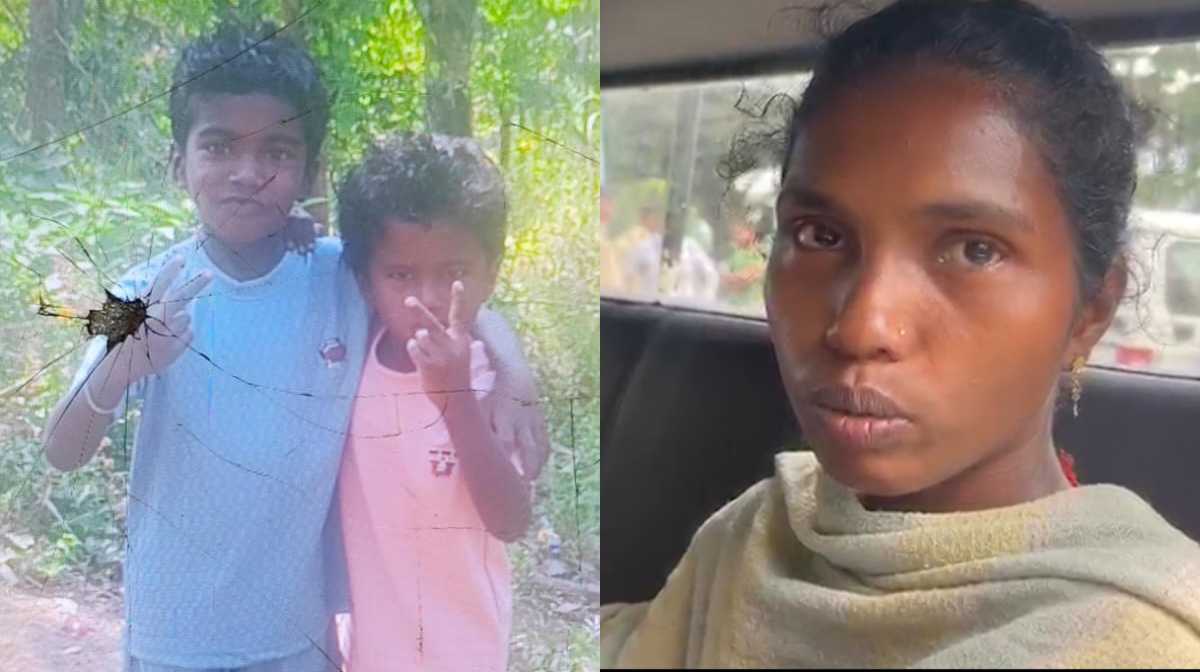 attapad-wall-collapse-death