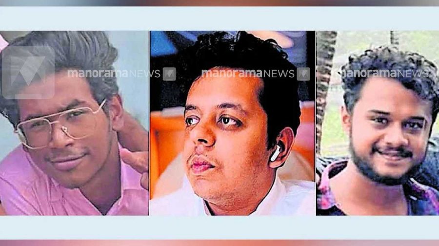 car-accident-death-palakkad