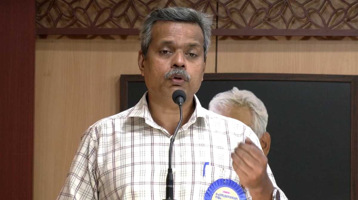 dr-haris-medical-dept