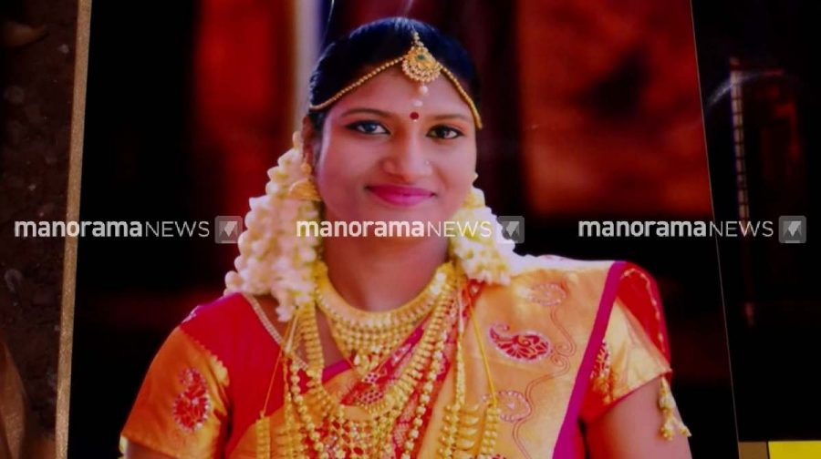 reshma-alappuzha-audio