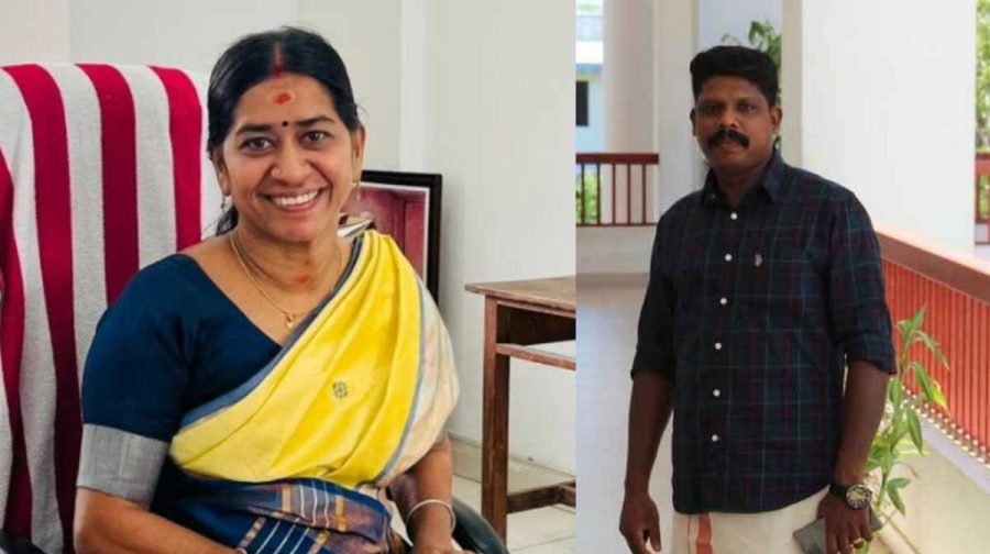 vijaya-kumari-vipin-kerala