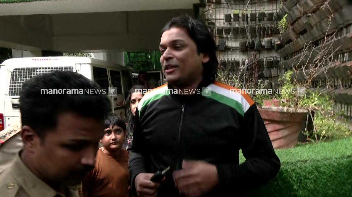 rahul-mamkoottathil-35