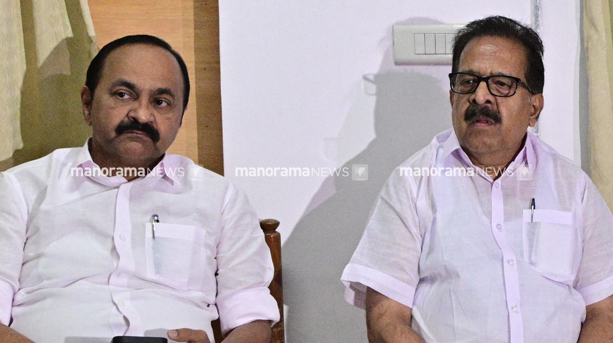 satheesan-chennithala-2