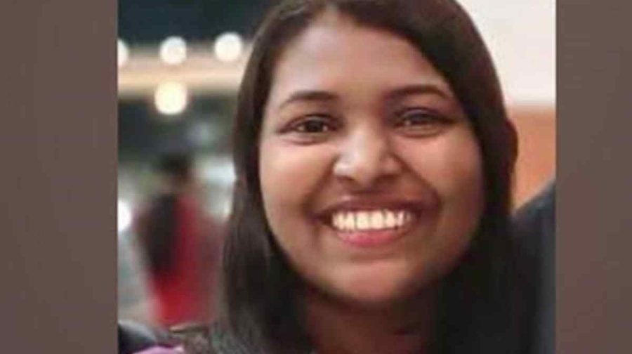 kerala-road-accident-alappuzha