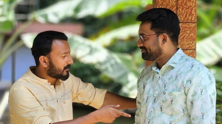 jobi-joseph-bail-plea-abortion-pill-request-claim