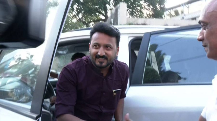 rahul-mamkootathil-votes-palakkad