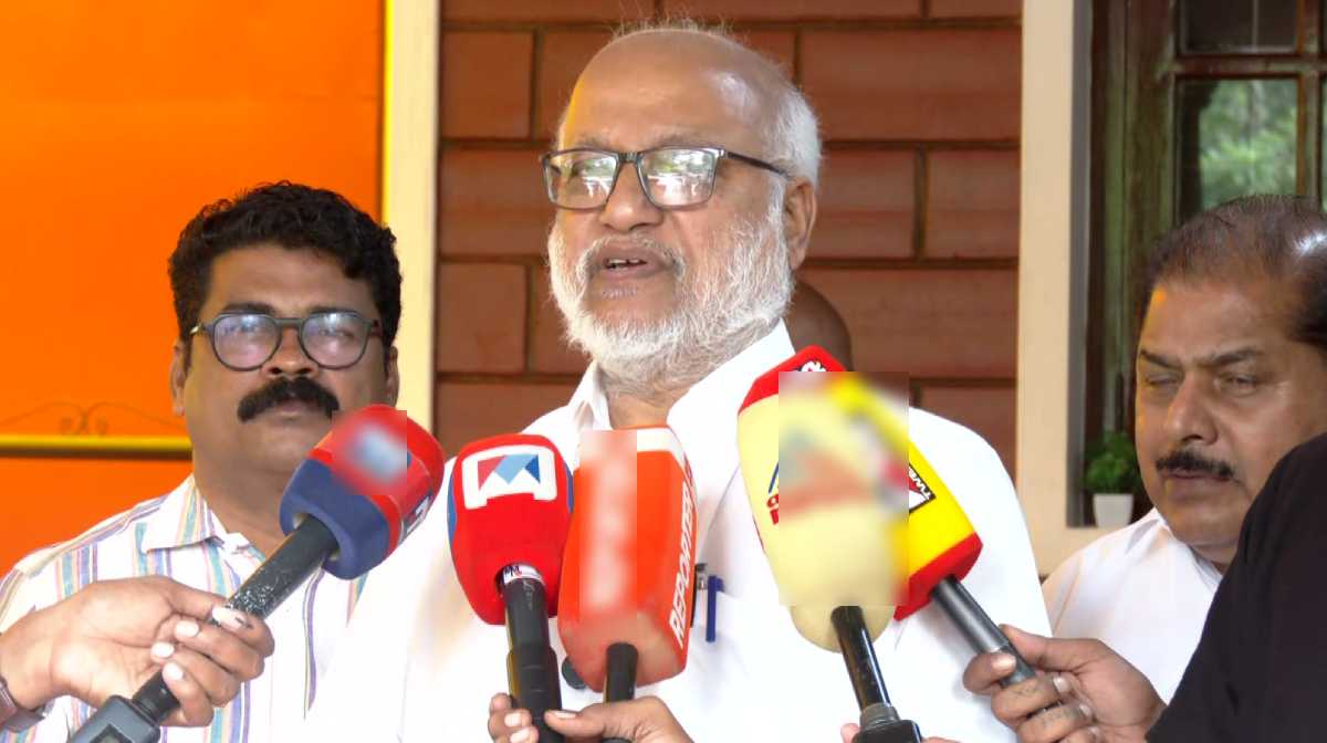 baby-on-actress-verdict