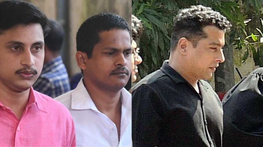 suni-martin-actress-case