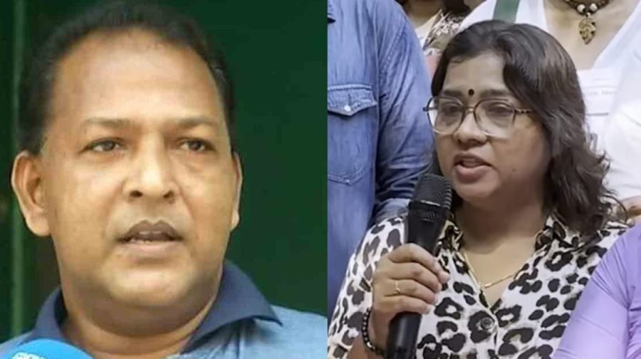 balachandra-kumar-sheeba