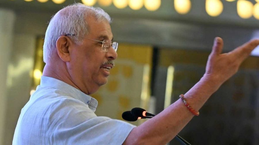 governor-criticizes-supreme-court-vc-appointment