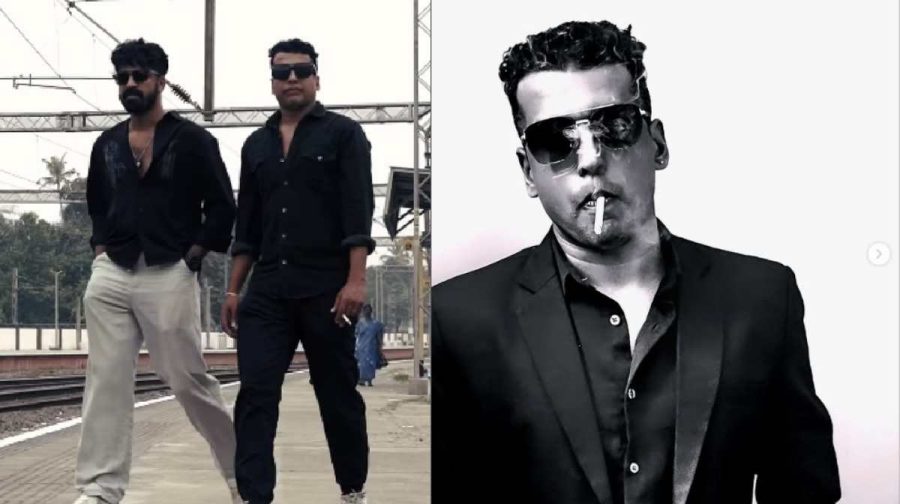 pulsar-suni-parker-photography