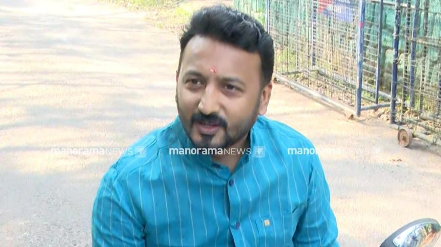 rahul-mamkoottathil-4