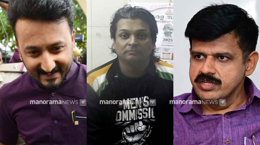 rahul-rahul-easwar-sandeep-1