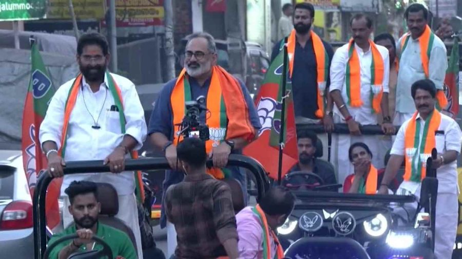 rajeev-chandrasekhar