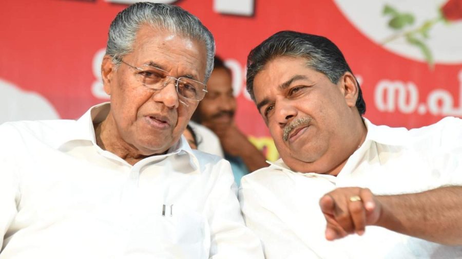 saji-cheriyan-pinarayi-iffk