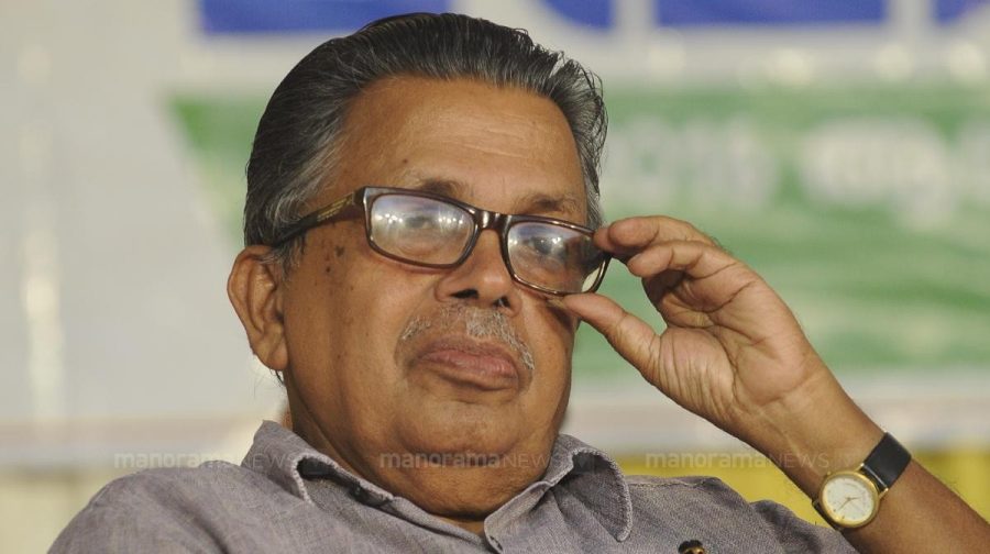 a-neelalohithadasan-nadar-3