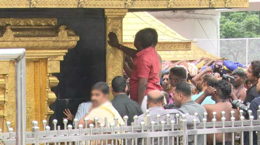 sabarimala-gold-plate-3
